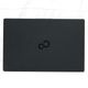 FUJITSU LIFEBOOK U9312/KX FMVU4906NP [KBD06025][中古ノートパソコン /13.3型 /解像度：1920 x 1080 /Windows11 Pro /Core i5 1235U /メモリ：16GB /M.2：256GB][画面：Aランク 外装：Bランク 動作：Aランク][送料無料]