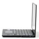 FUJITSU LIFEBOOK U9312/KX FMVU4906NP [KBD06025][中古ノートパソコン /13.3型 /解像度：1920 x 1080 /Windows11 Pro /Core i5 1235U /メモリ：16GB /M.2：256GB][画面：Aランク 外装：Bランク 動作：Aランク][送料無料]