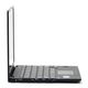 FUJITSU LIFEBOOK U9312/KX FMVU4906NP [KBD06025][中古ノートパソコン /13.3型 /解像度：1920 x 1080 /Windows11 Pro /Core i5 1235U /メモリ：16GB /M.2：256GB][画面：Aランク 外装：Bランク 動作：Aランク][送料無料]