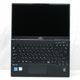 FUJITSU LIFEBOOK U9312/KX FMVU4906NP [KBD06025][中古ノートパソコン /13.3型 /解像度：1920 x 1080 /Windows11 Pro /Core i5 1235U /メモリ：16GB /M.2：256GB][画面：Aランク 外装：Bランク 動作：Aランク][送料無料]