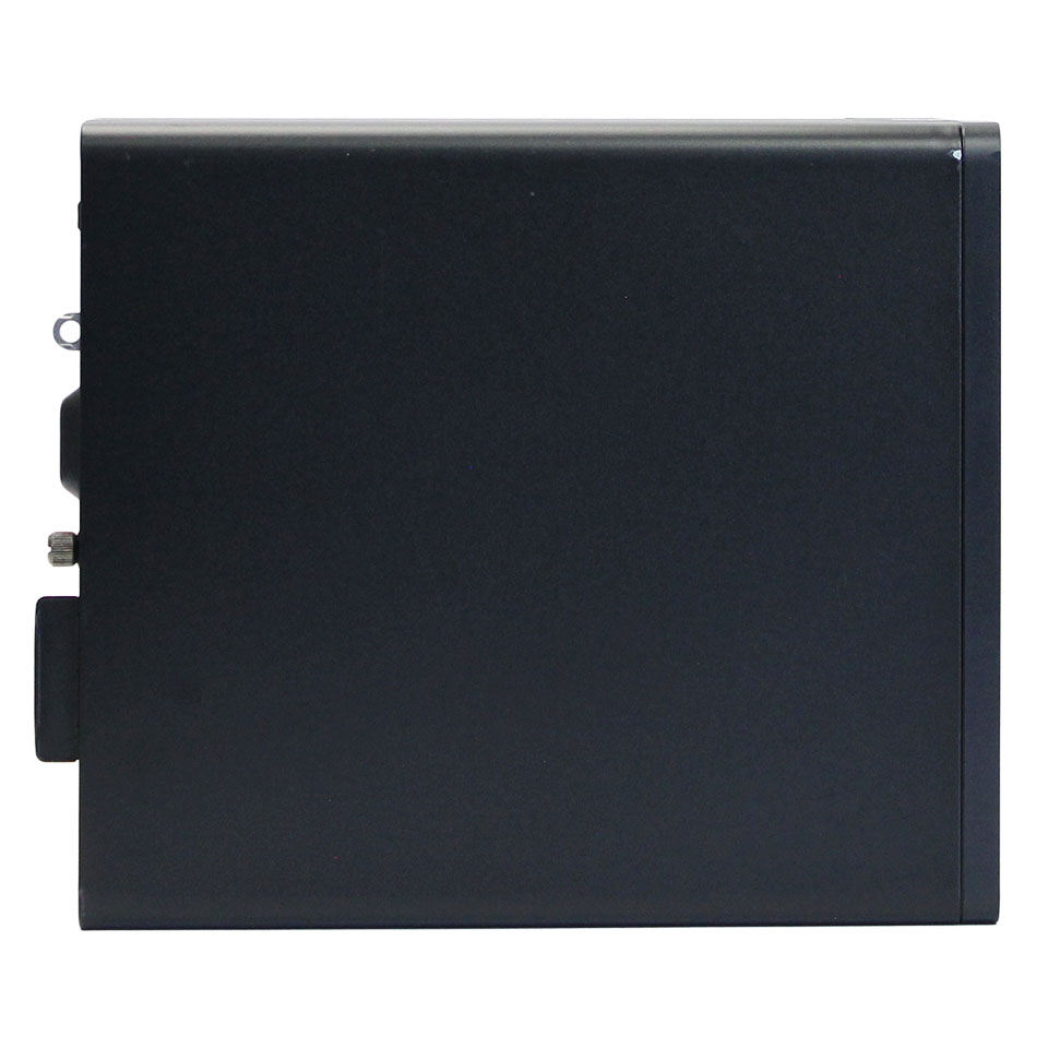 HP Pro SFF 400 G9 9E6J8PT#ABJ [LBE25006][中古デスクトップ /Windows11 Pro /Core i5 12500 /メモリ：16GB /M.2：256GB][外装：Bランク 動作：Aランク][送料無料] 4枚目