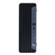 HP Pro SFF 400 G9 9E6J8PT#ABJ [LBE25006][中古デスクトップ /Windows11 Pro /Core i5 12500 /メモリ：16GB /M.2：256GB][外装：Bランク 動作：Aランク][送料無料]