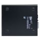 HP Pro SFF 400 G9 9E6J8PT#ABJ [LBE25006][中古デスクトップ /Windows11 Pro /Core i5 12500 /メモリ：16GB /M.2：256GB][外装：Bランク 動作：Aランク][送料無料]