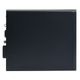 HP Pro SFF 400 G9 9E6J8PT#ABJ [LBE25006][中古デスクトップ /Windows11 Pro /Core i5 12500 /メモリ：16GB /M.2：256GB][外装：Bランク 動作：Aランク][送料無料]