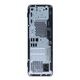 HP Pro SFF 400 G9 9E6J8PT#ABJ [LBE25006][中古デスクトップ /Windows11 Pro /Core i5 12500 /メモリ：16GB /M.2：256GB][外装：Bランク 動作：Aランク][送料無料]