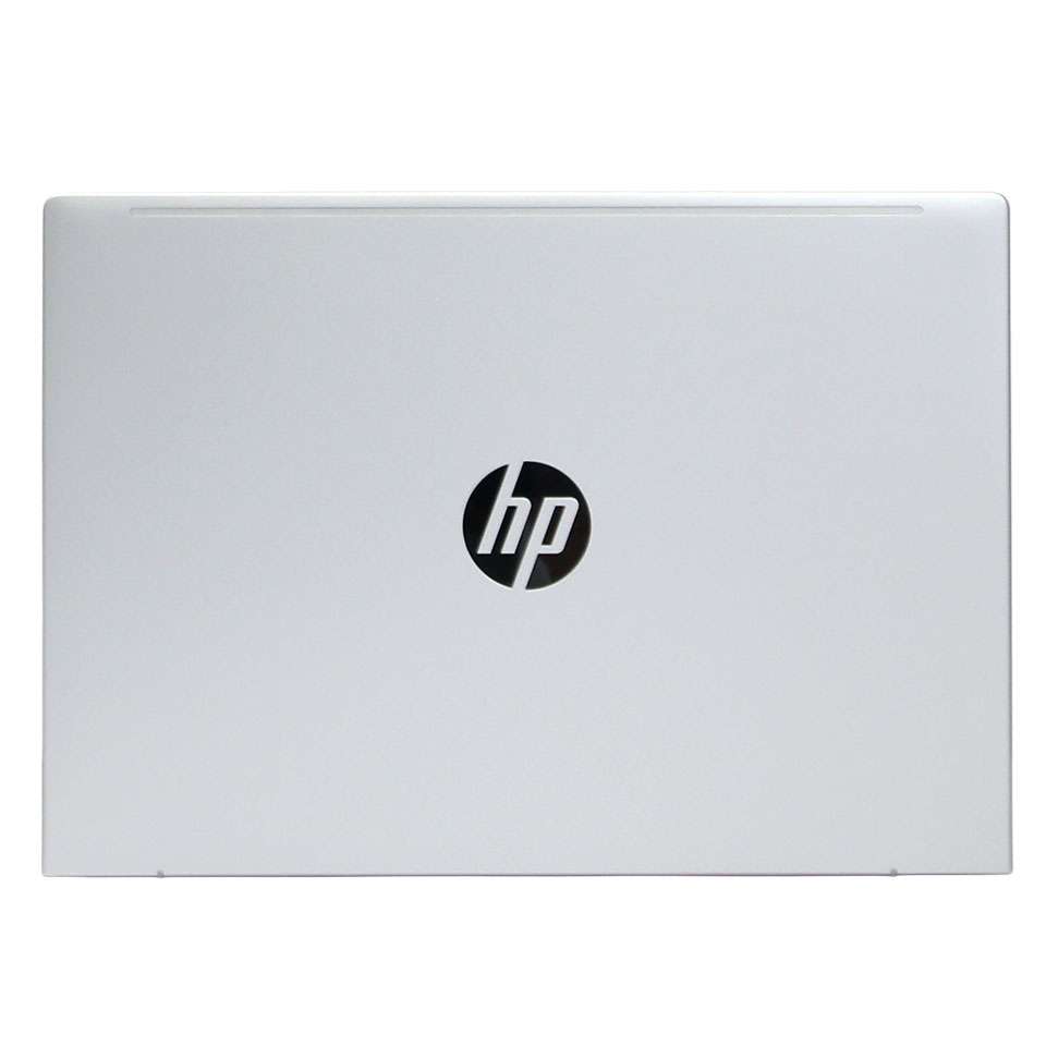 【展示開封品】 HP ProBook 445 G11 A25BZPA#ABJ [XBD23002][中古ノートパソコン /14型 /解像度：1920 x 1200 /Windows11 Pro /AMD Ryzen 5 7535U /メモリ：8GB /M.2：256GB][画面：Aランク 外装：Aランク 動作：Aランク][送料無料] 2枚目