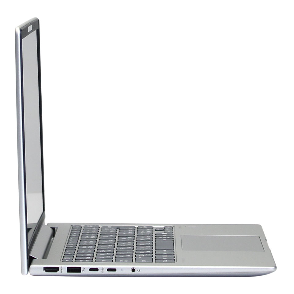 【展示開封品】 HP ProBook 445 G11 A25BZPA#ABJ [XBD23002][中古ノートパソコン /14型 /解像度：1920 x 1200 /Windows11 Pro /AMD Ryzen 5 7535U /メモリ：8GB /M.2：256GB][画面：Aランク 外装：Aランク 動作：Aランク][送料無料] 4枚目