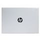 【展示開封品】 HP ProBook 445 G11 A25BZPA#ABJ [XBD23002][中古ノートパソコン /14型 /解像度：1920 x 1200 /Windows11 Pro /AMD Ryzen 5 7535U /メモリ：8GB /M.2：256GB][画面：Aランク 外装：Aランク 動作：Aランク][送料無料]