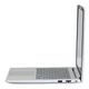 【展示開封品】 HP ProBook 445 G11 A25BZPA#ABJ [XBD23002][中古ノートパソコン /14型 /解像度：1920 x 1200 /Windows11 Pro /AMD Ryzen 5 7535U /メモリ：8GB /M.2：256GB][画面：Aランク 外装：Aランク 動作：Aランク][送料無料]
