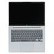 【展示開封品】 HP ProBook 445 G11 A25BZPA#ABJ [XBD23002][中古ノートパソコン /14型 /解像度：1920 x 1200 /Windows11 Pro /AMD Ryzen 5 7535U /メモリ：8GB /M.2：256GB][画面：Aランク 外装：Aランク 動作：Aランク][送料無料]