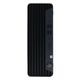 【Microsoft Office付属】 HP ProDesk 600 G6 SFF 5S436PA#ABJ [WAE28019][中古デスクトップ /Windows11 Pro /Core i5 10500 /メモリ：16GB /M.2：256GB][画面：Aランク 外装：Bランク 動作：Aランク][送料無料]【セール中の商品】