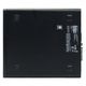 【Microsoft Office付属】 HP ProDesk 600 G6 SFF 5S436PA#ABJ [WAE28019][中古デスクトップ /Windows11 Pro /Core i5 10500 /メモリ：16GB /M.2：256GB][画面：Aランク 外装：Bランク 動作：Aランク][送料無料]【セール中の商品】