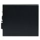 【Microsoft Office付属】 HP ProDesk 600 G6 SFF 5S436PA#ABJ [WAE28019][中古デスクトップ /Windows11 Pro /Core i5 10500 /メモリ：16GB /M.2：256GB][画面：Aランク 外装：Bランク 動作：Aランク][送料無料]【セール中の商品】