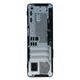 【Microsoft Office付属】 HP ProDesk 600 G6 SFF 5S436PA#ABJ [WAE28019][中古デスクトップ /Windows11 Pro /Core i5 10500 /メモリ：16GB /M.2：256GB][画面：Aランク 外装：Bランク 動作：Aランク][送料無料]【セール中の商品】