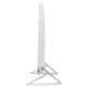 DELL Inspiron 27 7720 All-in-One W28C001 [HBG07004][中古27型 /解像度：1920 x 1080 /Windows11 Home /Core i7 1255U /メモリ：16GB /M.2+HDD：1512GB][画面：Aランク 外装：Aランク 動作：Aランク][送料無料]
