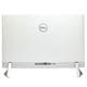 DELL Inspiron 27 7720 All-in-One W28C001 [HBG07004][中古27型 /解像度：1920 x 1080 /Windows11 Home /Core i7 1255U /メモリ：16GB /M.2+HDD：1512GB][画面：Aランク 外装：Aランク 動作：Aランク][送料無料]