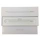 Apple Pencil Pro MX2D3ZA/A (A2538) [HBH08002][中古][ 発売時期：2024年～ 周辺機器][外装：Aランク 動作：Aランク][送料無料]