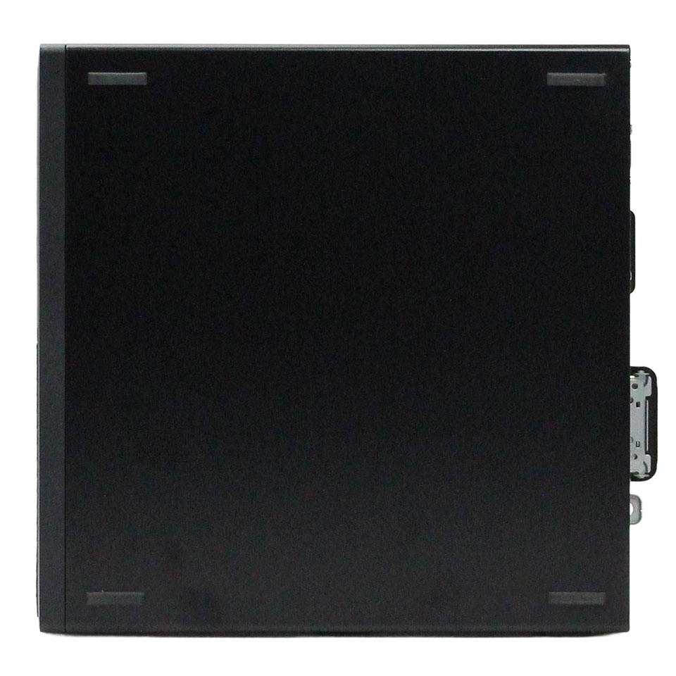 DELL OptiPlex 3080 SFF D15S002 [KBE21011][中古デスクトップ /Windows11 Pro /Core i3 10100 /メモリ：8GB /M.2：256GB][外装：Bランク 動作：Aランク][送料無料] 3枚目