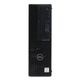 DELL OptiPlex 3080 SFF D15S002 [KBE21011][中古デスクトップ /Windows11 Pro /Core i3 10100 /メモリ：8GB /M.2：256GB][外装：Bランク 動作：Aランク][送料無料]