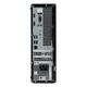 DELL OptiPlex 3080 SFF D15S002 [KBE21011][中古デスクトップ /Windows11 Pro /Core i3 10100 /メモリ：8GB /M.2：256GB][外装：Bランク 動作：Aランク][送料無料]