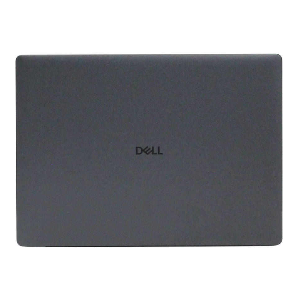 【Microsoft Office付属】【展示開封品】 DELL Dell Pro14 Essential NBLA152-002H1 [XBD09003][中古ノートパソコン /14型 /解像度：1920 x 1200 /Windows11 Pro /Core 5 120U /メモリ：16GB /M.2：512GB][画面：Aランク 外装：Aランク 動作：Aランク][送料無料] 2枚目