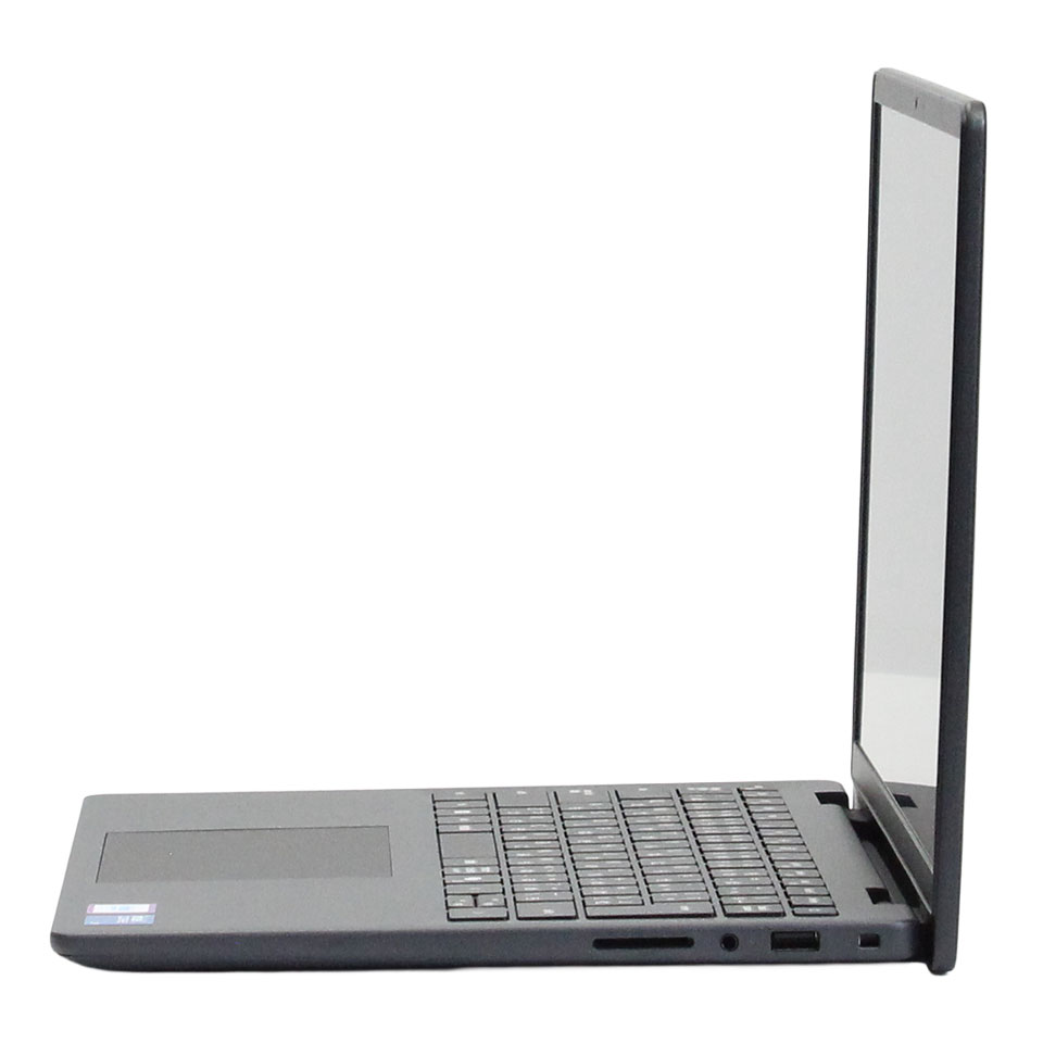 【Microsoft Office付属】【展示開封品】 DELL Dell Pro14 Essential NBLA152-002H1 [XBD09003][中古ノートパソコン /14型 /解像度：1920 x 1200 /Windows11 Pro /Core 5 120U /メモリ：16GB /M.2：512GB][画面：Aランク 外装：Aランク 動作：Aランク][送料無料] 3枚目