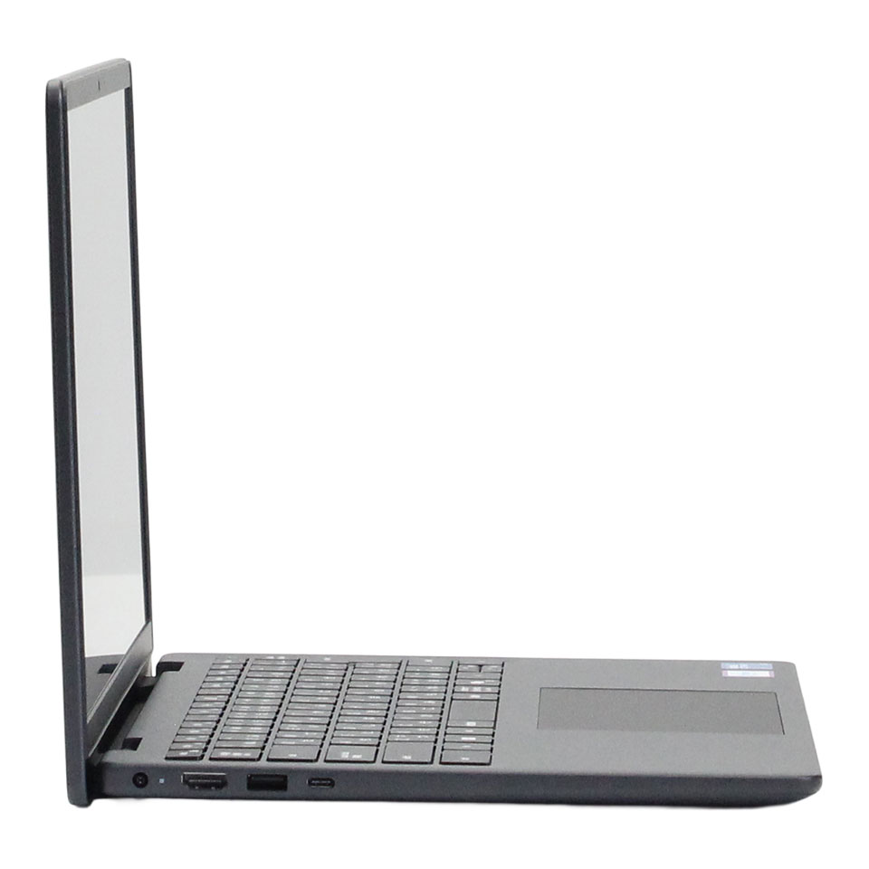 【Microsoft Office付属】【展示開封品】 DELL Dell Pro14 Essential NBLA152-002H1 [XBD09003][中古ノートパソコン /14型 /解像度：1920 x 1200 /Windows11 Pro /Core 5 120U /メモリ：16GB /M.2：512GB][画面：Aランク 外装：Aランク 動作：Aランク][送料無料] 4枚目