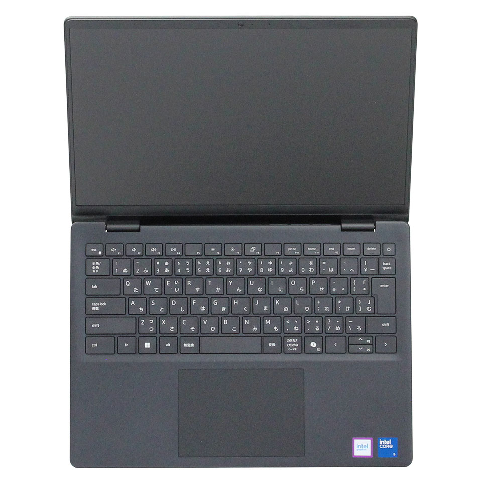 【Microsoft Office付属】【展示開封品】 DELL Dell Pro14 Essential NBLA152-002H1 [XBD09003][中古ノートパソコン /14型 /解像度：1920 x 1200 /Windows11 Pro /Core 5 120U /メモリ：16GB /M.2：512GB][画面：Aランク 外装：Aランク 動作：Aランク][送料無料] 5枚目