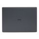 【Microsoft Office付属】【展示開封品】 DELL Dell Pro14 Essential NBLA152-002H1 [XBD09003][中古ノートパソコン /14型 /解像度：1920 x 1200 /Windows11 Pro /Core 5 120U /メモリ：16GB /M.2：512GB][画面：Aランク 外装：Aランク 動作：Aランク][送料無料]