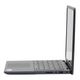 【Microsoft Office付属】【展示開封品】 DELL Dell Pro14 Essential NBLA152-002H1 [XBD09003][中古ノートパソコン /14型 /解像度：1920 x 1200 /Windows11 Pro /Core 5 120U /メモリ：16GB /M.2：512GB][画面：Aランク 外装：Aランク 動作：Aランク][送料無料]