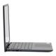 【Microsoft Office付属】【展示開封品】 DELL Dell Pro14 Essential NBLA152-002H1 [XBD09003][中古ノートパソコン /14型 /解像度：1920 x 1200 /Windows11 Pro /Core 5 120U /メモリ：16GB /M.2：512GB][画面：Aランク 外装：Aランク 動作：Aランク][送料無料]