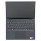 【Microsoft Office付属】【展示開封品】 DELL Dell Pro14 Essential NBLA152-002H1 [XBD09003][中古ノートパソコン /14型 /解像度：1920 x 1200 /Windows11 Pro /Core 5 120U /メモリ：16GB /M.2：512GB][画面：Aランク 外装：Aランク 動作：Aランク][送料無料]
