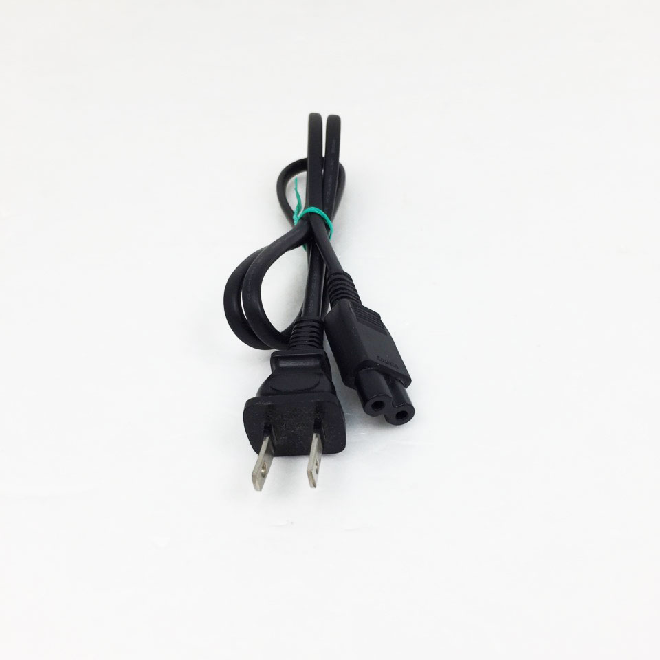 小型19.0v6.32A　120wクラスACアダプタFSP120-ABBU3 Amazon.com: PowerHOOD AC 電源適配器相容於FSP Group Inc