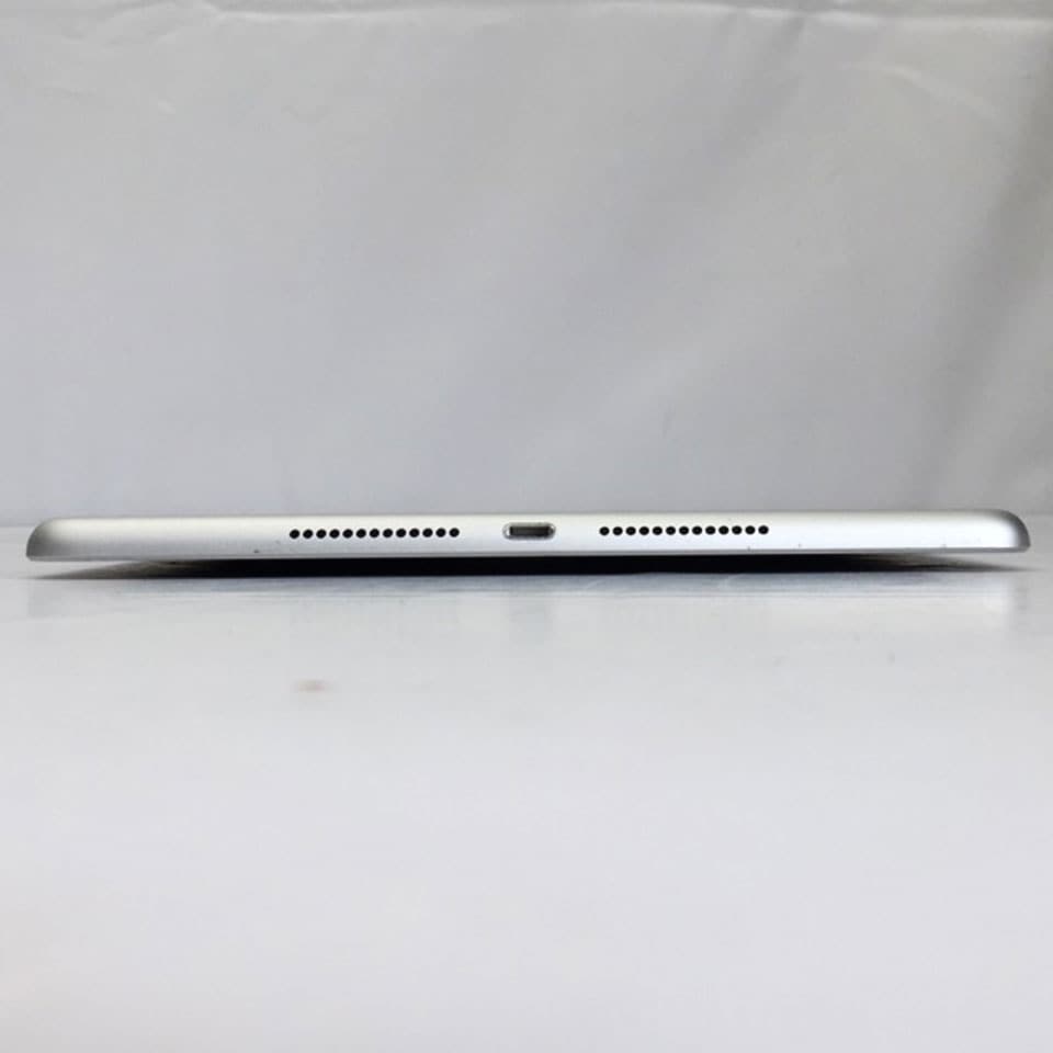 完動品SIMフリー液晶無傷iPad第9世代A2604本体256GB YWJ54 iPad Wi-Fi 256GB - スペースグレイ（第9世代）[整備済製品