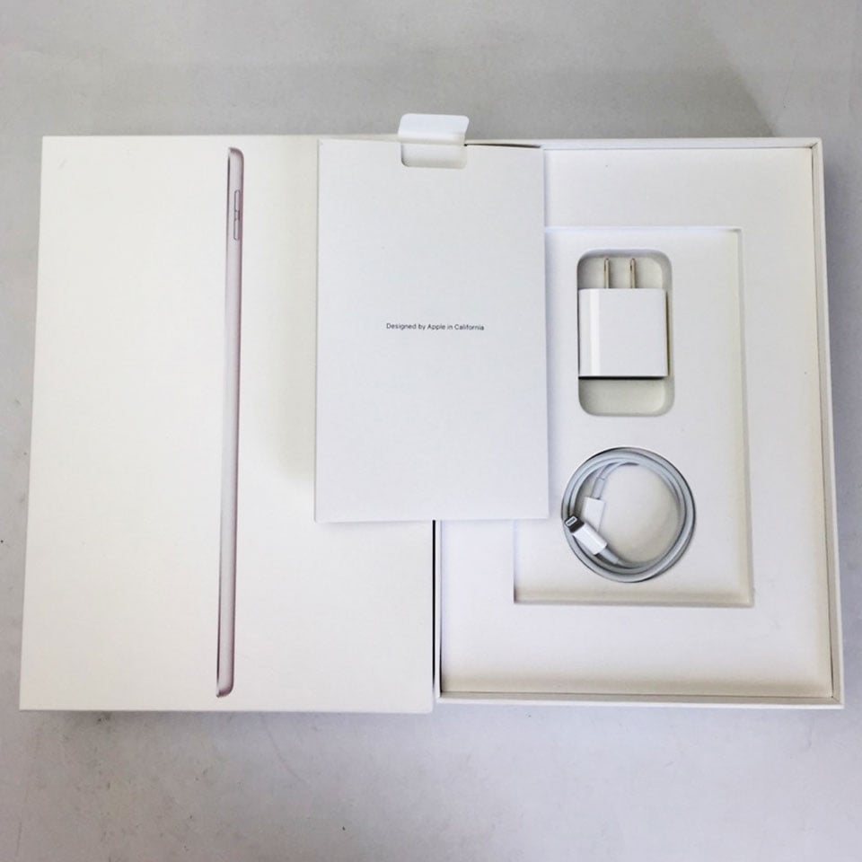 C-21 早い者勝ち iPad9 第9世代 64GB SIMフリー A2604 C-20 早い