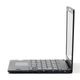 FUJITSU LIFEBOOK U9310/D FMVU28015 [FAJ21065][中古ノートパソコン /13.3型 /解像度：1920 x 1080 /Windows11 Pro /Core i7 10610U /メモリ：16GB /M.2：256GB][画面：Bランク 外装：Bランク 動作：Aランク][送料無料]