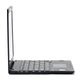 FUJITSU LIFEBOOK U9310/D FMVU28015 [FAJ21065][中古ノートパソコン /13.3型 /解像度：1920 x 1080 /Windows11 Pro /Core i7 10610U /メモリ：16GB /M.2：256GB][画面：Bランク 外装：Bランク 動作：Aランク][送料無料]