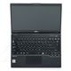 FUJITSU LIFEBOOK U9310/D FMVU28015 [FAJ21065][中古ノートパソコン /13.3型 /解像度：1920 x 1080 /Windows11 Pro /Core i7 10610U /メモリ：16GB /M.2：256GB][画面：Bランク 外装：Bランク 動作：Aランク][送料無料]