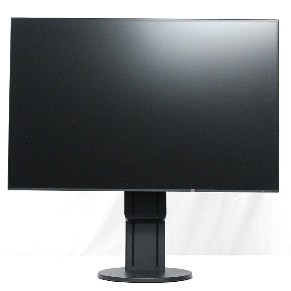 EIZO EV2456-BK 24.1インチモニター EIZO FlexScan EV2456 24.1インチ