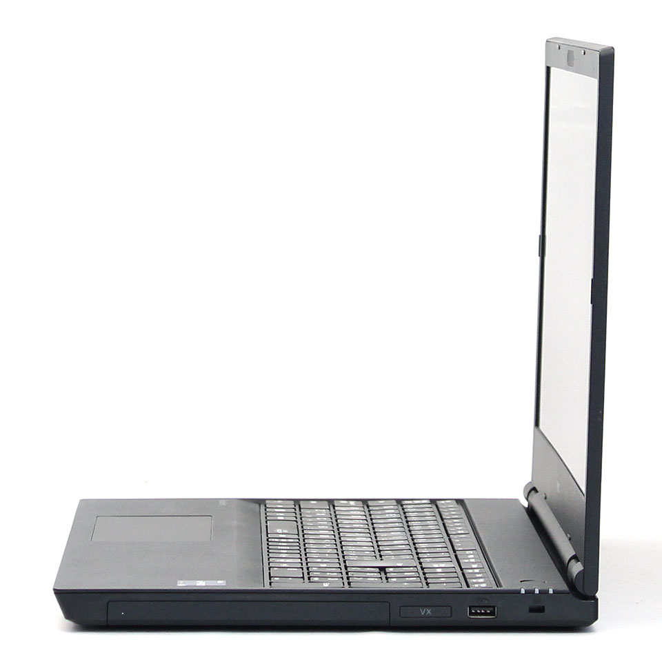 NEC VersaPro VKM44/X-J PC-VKT44XZGJ [中古ノートパソコン /15.6型 /解像度：1920 x 1080 /Windows11 Pro /Core i5 1235U /メモリ：16GB /M.2：256GB][画面：Aランク 外装：Bランク 動作：Aランク][送料無料] 3枚目