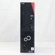 FUJITSU ESPRIMO D7011/GX FMVD5201FP [KBC13011][中古デスクトップ /Windows11 Pro /Core i5 10505 /メモリ：16GB /M.2：256GB][外装：Bランク 動作：Aランク][送料無料]