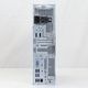 FUJITSU ESPRIMO D7011/GX FMVD5201FP [KBC13011][中古デスクトップ /Windows11 Pro /Core i5 10505 /メモリ：16GB /M.2：256GB][外装：Bランク 動作：Aランク][送料無料]