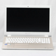dynabook P1-T6RP-EG P1T6RPEG [KBD06014][中古ノートパソコン /15.6型 /解像度：1920 x 1080 /Windows11 Home /Core i7 1165G7 /メモリ：16GB /M.2：256GB][画面：Aランク 外装：Bランク 動作：Aランク][送料無料]