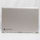 dynabook P1-T6RP-EG P1T6RPEG [KBD06014][中古ノートパソコン /15.6型 /解像度：1920 x 1080 /Windows11 Home /Core i7 1165G7 /メモリ：16GB /M.2：256GB][画面：Aランク 外装：Bランク 動作：Aランク][送料無料]