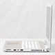 dynabook P1-T6RP-EG P1T6RPEG [KBD06014][中古ノートパソコン /15.6型 /解像度：1920 x 1080 /Windows11 Home /Core i7 1165G7 /メモリ：16GB /M.2：256GB][画面：Aランク 外装：Bランク 動作：Aランク][送料無料]