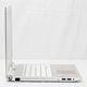 dynabook P1-T6RP-EG P1T6RPEG [KBD06014][中古ノートパソコン /15.6型 /解像度：1920 x 1080 /Windows11 Home /Core i7 1165G7 /メモリ：16GB /M.2：256GB][画面：Aランク 外装：Bランク 動作：Aランク][送料無料]