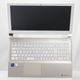 dynabook P1-T6RP-EG P1T6RPEG [KBD06014][中古ノートパソコン /15.6型 /解像度：1920 x 1080 /Windows11 Home /Core i7 1165G7 /メモリ：16GB /M.2：256GB][画面：Aランク 外装：Bランク 動作：Aランク][送料無料]