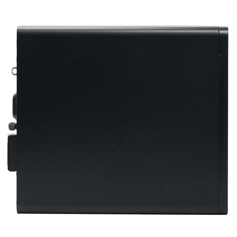 【Microsoft Office付属】 hp ProDesk 600 G6 SFF 3K1Q6PA#ABJ [FBC31018][中古デスクトップ /Windows11 Pro /Core i5 10500 /メモリ：16GB /M.2：256GB][画面：Aランク 外装：Bランク 動作：Aランク][送料無料]【セール中の商品】 4枚目