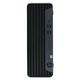 【Microsoft Office付属】 hp ProDesk 600 G6 SFF 3K1Q6PA#ABJ [FBC31018][中古デスクトップ /Windows11 Pro /Core i5 10500 /メモリ：16GB /M.2：256GB][画面：Aランク 外装：Bランク 動作：Aランク][送料無料]【セール中の商品】