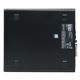 【Microsoft Office付属】 hp ProDesk 600 G6 SFF 3K1Q6PA#ABJ [FBC31018][中古デスクトップ /Windows11 Pro /Core i5 10500 /メモリ：16GB /M.2：256GB][画面：Aランク 外装：Bランク 動作：Aランク][送料無料]【セール中の商品】